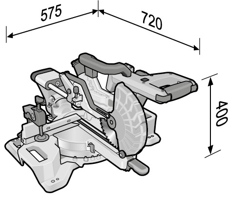 pics/Flex 2/500.631/flex-500-631-sms-190-18-0-ec-cordless-miter-saw-18-0-v-11.jpg